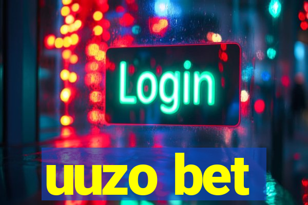 uuzo bet